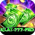 Daulat 777 Pro Edition v3.8.8