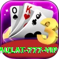 daulat 777 Game Prime v3.0.2