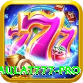 Daulat777 Premium vv3.8.8
