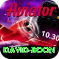 david boon Master Pro v4.8.8