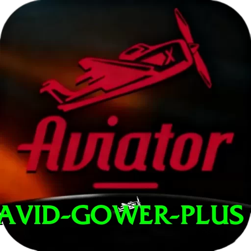 david gower Game Champion v4.3.9 - 2