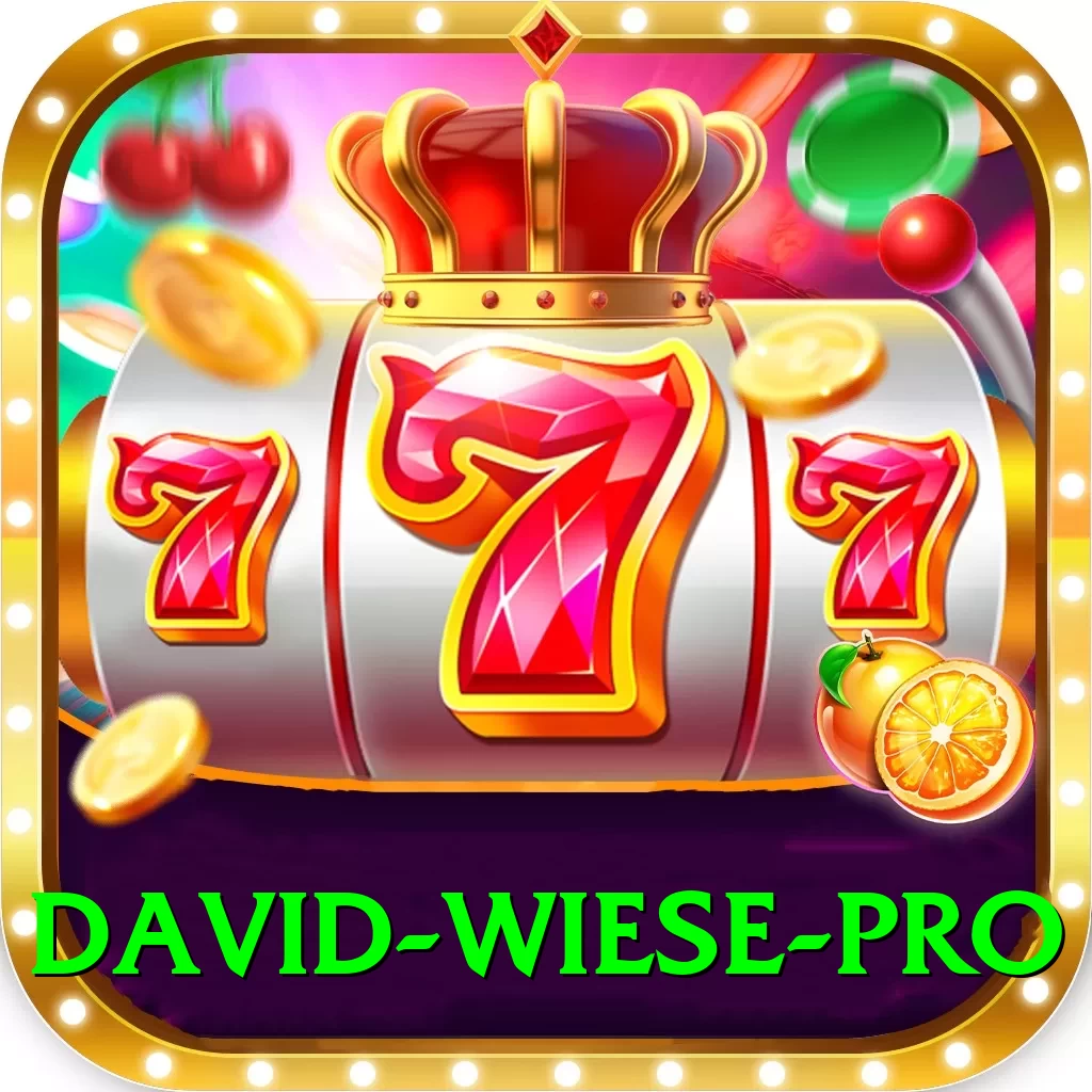 david wiese Money Supreme v5.3.8 - 2