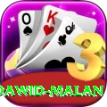 dawid malan Gold Edition v1.8.6