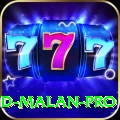 dawid malan Royal Casino App