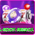 dawki living root bridge Pro Max v4.9.9