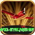 dawki syiemship Apps (Tools & Injectors) Max v1.9.5