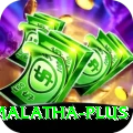 dayalan hemalatha Gaming Extreme v5.9.6