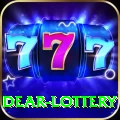 dear lottery Plus Edition v5.4.2
