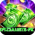death over specialists pk Master v1.2.5
