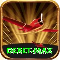Debet Max