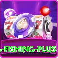 deep sea fishing Master Latest v1.0.8