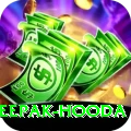 deepak hooda Deluxe Edition v5.8.8