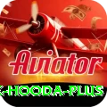 deepak hooda Elite - Free Download