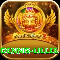 dennis lillee Apps (Tools & Injectors) Ultimate v4.5.9