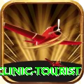 dental clinic tourist VIP Edition v3.3.1