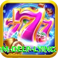 destroyer dm deep lying Games (Casino & Earning) Elite v2.4.8