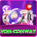 devon conway Games (Casino & Earning) Gold v4.1.4