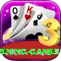dew factor evening games VIP Edition v1.7.0