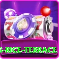 dhampus rice terrace Games (Casino & Earning) Pro v2.2.2