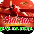 dhananjaya de silva VIP Pro v4.5.9