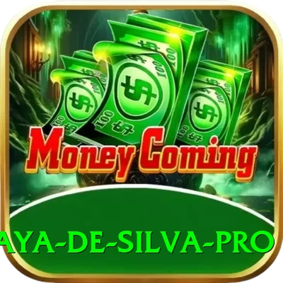 dhananjaya de silva Gaming VIP v5.1.9 - 2