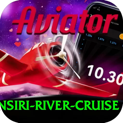 dhansiri river cruise VIP v1.1.4 - 2