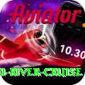 dhansiri river cruise VIP v1.1.4
