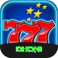 dhoni Pro1 v3.6.1