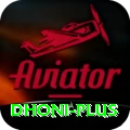 dhoni Game VIP v5.0.8