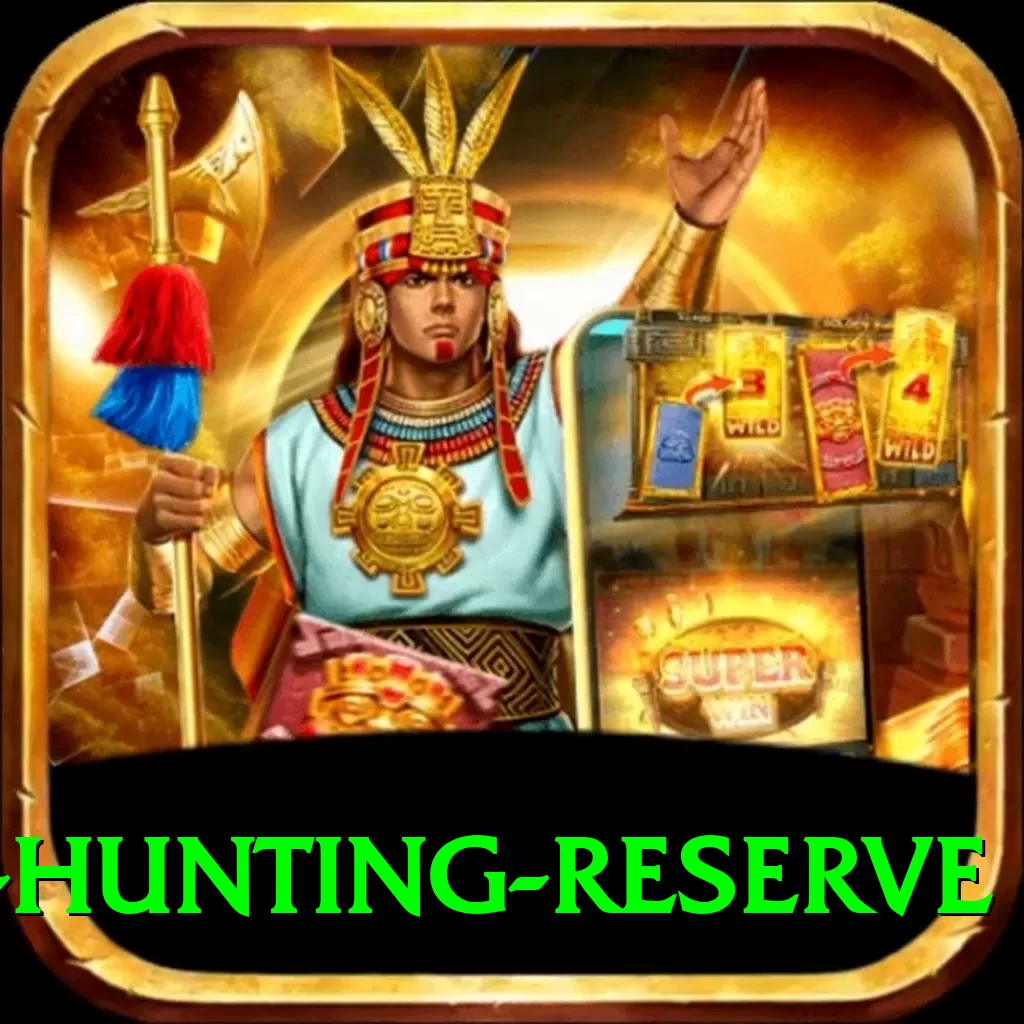 dhorpatan hunting reserve Master Pro v5.8.5 - 2