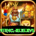 dhorpatan hunting reserve Master Pro v5.8.5