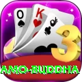 dhulikhel namo buddha Max v1.1.9