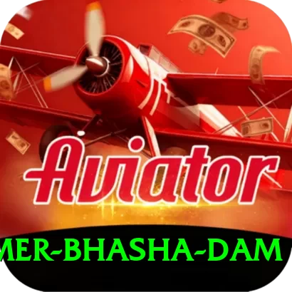diamer bhasha dam Ultimate Pro v3.7.5 - 2