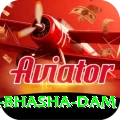 diamer bhasha dam Ultimate Pro v3.7.5