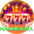 dilshan madushanka VIP v3.9.3