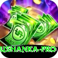dilshan madushanka - Extreme Edition v1.0.9