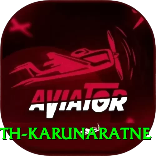 dimuth karunaratne Ultimate v4.5.1 - 2