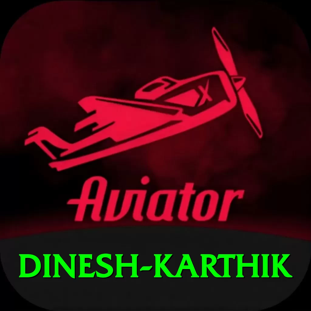 dinesh karthik Turbo Pro v4.8.4 - 2