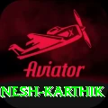 dinesh karthik Turbo Pro v4.8.4