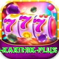 dinesh karthik Legend v4.4.5