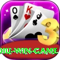 Diu Win Game Ultimate Pro v1.3.7