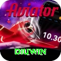 diuwin VIP Edition v2.7.0