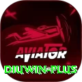 diuwin Master Pro v2.3.8