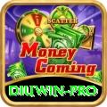 diuwin Ultimate APK v5.8.5