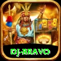 dj bravo Apps (Tools & Injectors) Deluxe v5.4.6