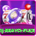 dj bravo Pakistan Mega v5.0.9