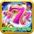 DK999 Gaming Supreme v5.1.9