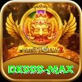 dk999 Ultimate Pro vv3.7.3