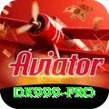 DK999 Turbo v2.0.2