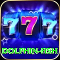 dolphin fish Ultimate Pro v2.2.1
